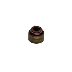 Goma Sellos de Válvulas Almisión N 1 para Motor Fuera de Borda Yamaha Compatible con F75 F100